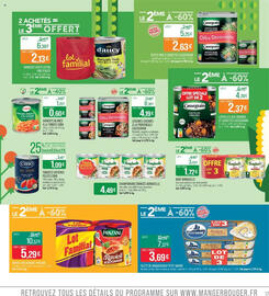 Catalogue Match page 17