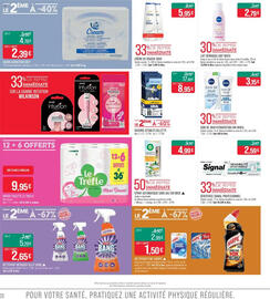 Catalogue Match page 20