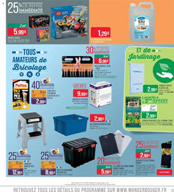 Catalogue Match page 21