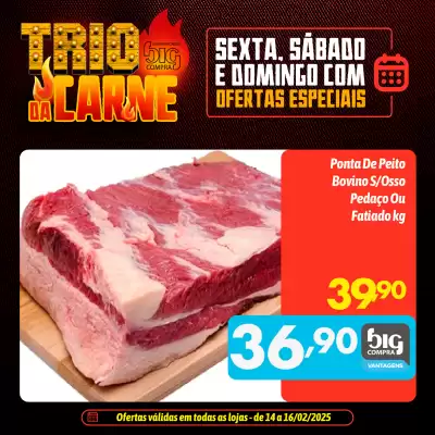 Catálogo Supermercados Big Compra (válido até 16-02)