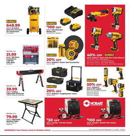 Runnings Weekly Ad Page 4