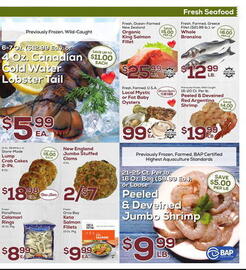 DeCicco & Sons Weekly Ad week 7 Page 5