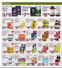 DeCicco & Sons Weekly Ad week 7 Page 6