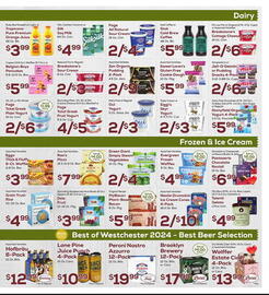 DeCicco & Sons Weekly Ad week 7 Page 7