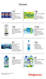 Walgreens Weekly Ad week 8 Page 31