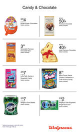 Walgreens Weekly Ad week 8 Page 37