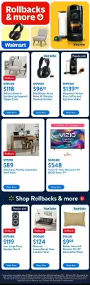 Walmart Weekly Ad (valid until 18-02)