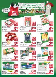 Maximarkt Flugblatt woche 8 Seite 15