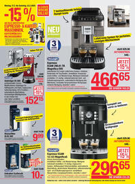 Maximarkt Flugblatt woche 8 Seite 20