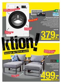 Maximarkt Flugblatt woche 8 Seite 23