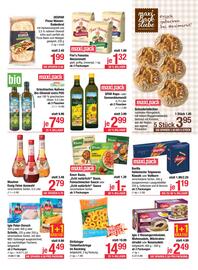 Maximarkt Flugblatt woche 8 Seite 7