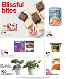 Target Weekly Ad week 8 Page 24