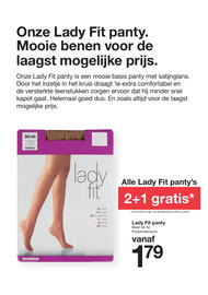 Zeeman folder week 7 Pagina 13