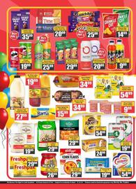 Big Save catalogue Page 2