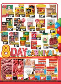 Big Save catalogue Page 3