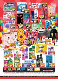 Big Save catalogue Page 4