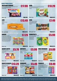 Bestway leaflet week 7 Page 10