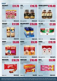 Bestway leaflet week 7 Page 11