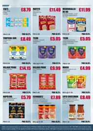 Bestway leaflet week 7 Page 12