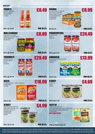 Bestway leaflet week 7 Page 13