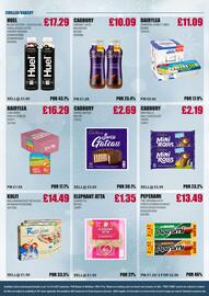 Bestway leaflet week 7 Page 14