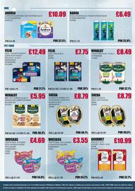 Bestway leaflet week 7 Page 15