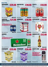 Bestway leaflet week 7 Page 3