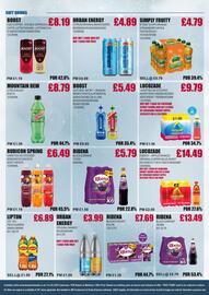 Bestway leaflet week 7 Page 8