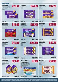 Bestway leaflet week 7 Page 9