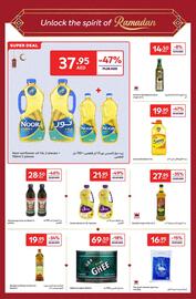 Carrefour catalogue Page 14