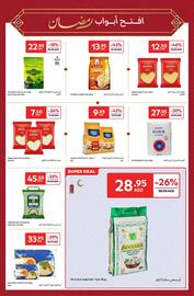 Carrefour catalogue Page 15