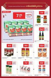 Carrefour catalogue Page 22