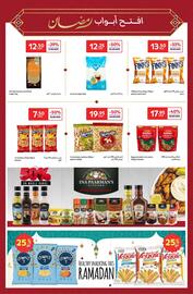 Carrefour catalogue Page 25