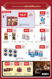 Carrefour catalogue Page 28