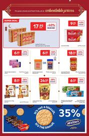 Carrefour catalogue Page 32