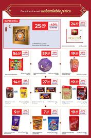 Carrefour catalogue Page 36