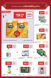 Carrefour catalogue Page 4