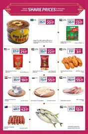 Carrefour catalogue Page 40