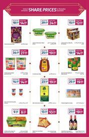 Carrefour catalogue Page 42