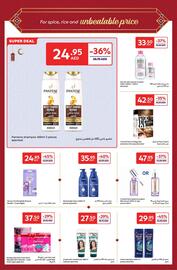 Carrefour catalogue Page 48