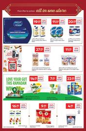 Carrefour catalogue Page 6