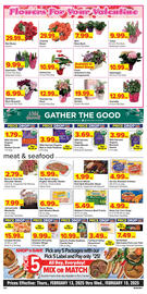 Shop 'n Save Weekly Ad Page 5