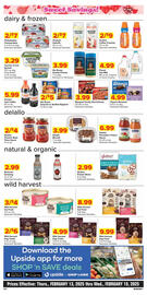 Shop 'n Save Weekly Ad Page 6