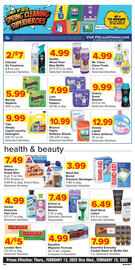 Shop 'n Save Weekly Ad Page 7