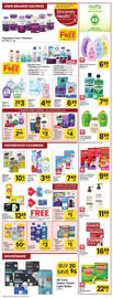 ACME Weekly Ad Page 2