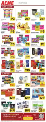 ACME Weekly Ad (valid until 27-02)