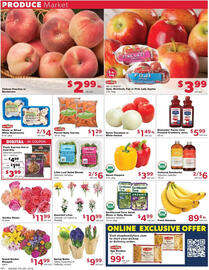 Family Fare Weekly Ad week 8 Page 5