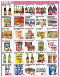 Bestco Food Mart flyer week 7 Page 2