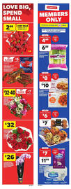 Atlantic Superstore flyer week 7 Page 1