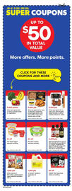 Atlantic Superstore flyer week 7 Page 10